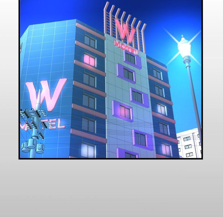 The Unforeseen Guest Manhwa - Chapter 39 Page 12