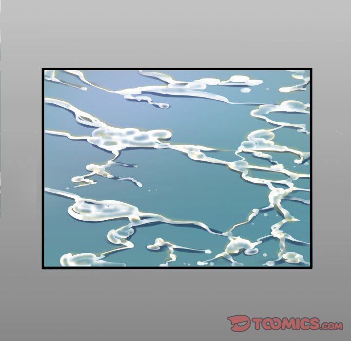 The Unforeseen Guest Manhwa - Chapter 39 Page 13