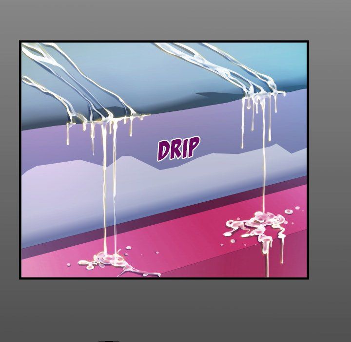 The Unforeseen Guest Manhwa - Chapter 39 Page 14