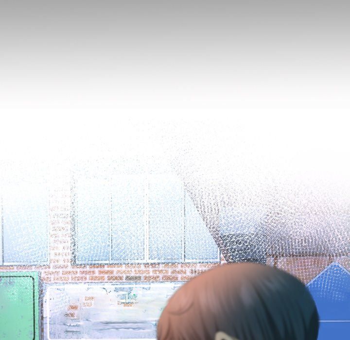 The Unforeseen Guest Manhwa - Chapter 115 Page 8