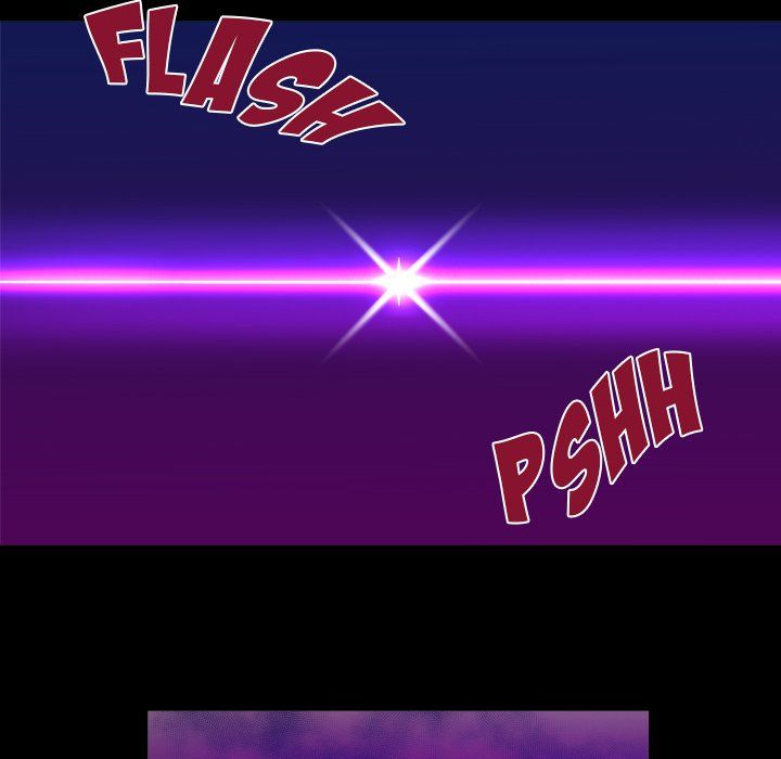 The Unforeseen Guest Manhwa - Chapter 115 Page 75