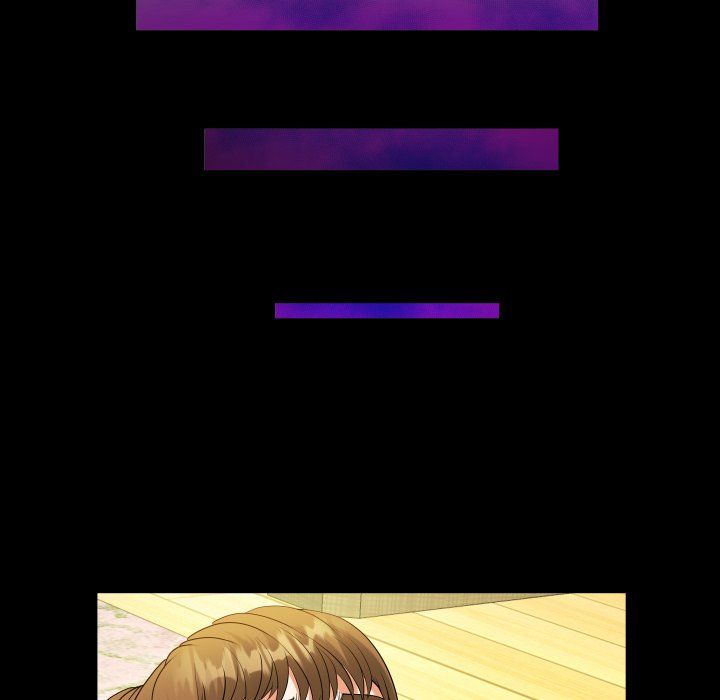 The Unforeseen Guest Manhwa - Chapter 115 Page 76