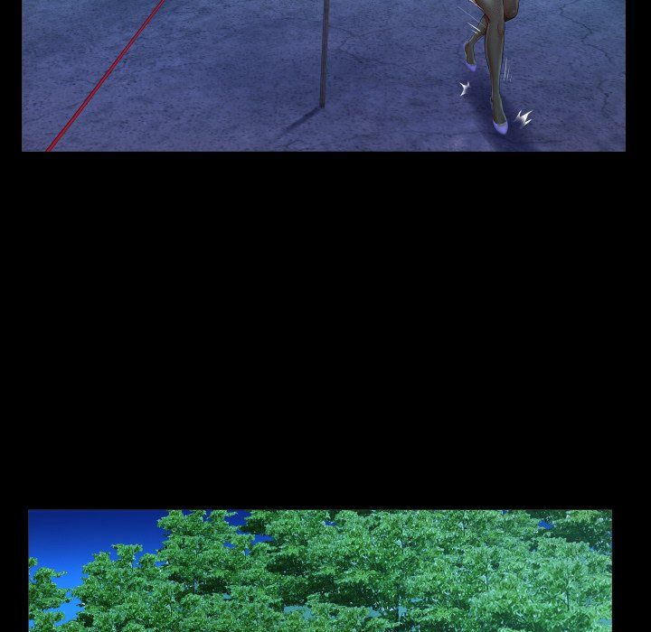 The Unforeseen Guest Manhwa - Chapter 36 Page 24