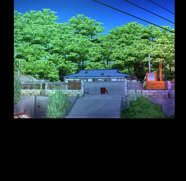 The Unforeseen Guest Manhwa - Chapter 36 Page 26