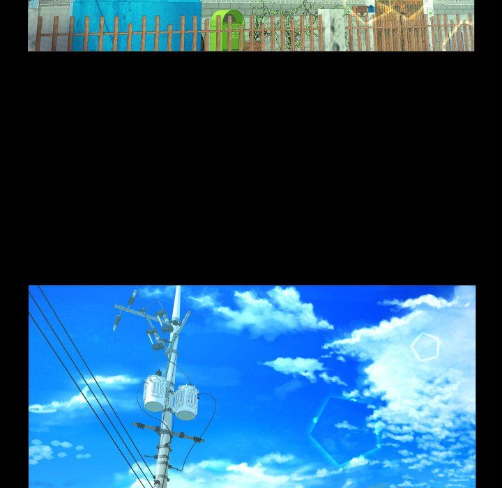 The Unforeseen Guest Manhwa - Chapter 36 Page 28