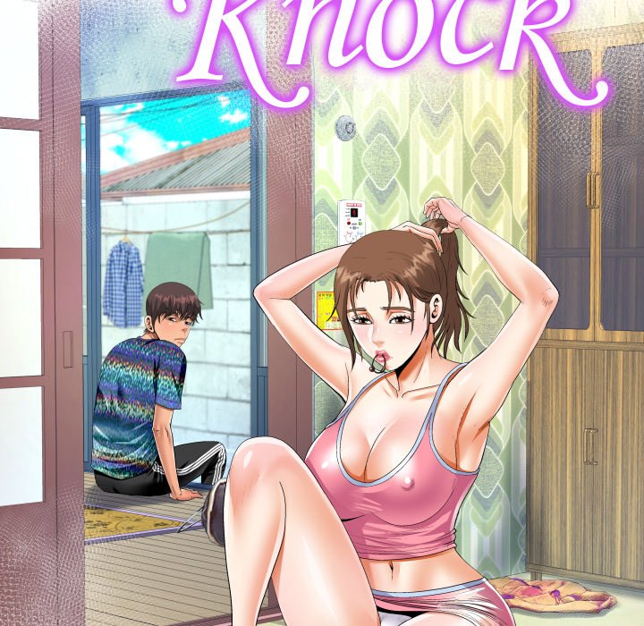 The Unforeseen Guest Manhwa - Chapter 135 Page 10