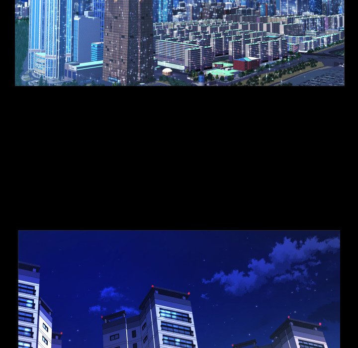 The Unforeseen Guest Manhwa - Chapter 135 Page 35