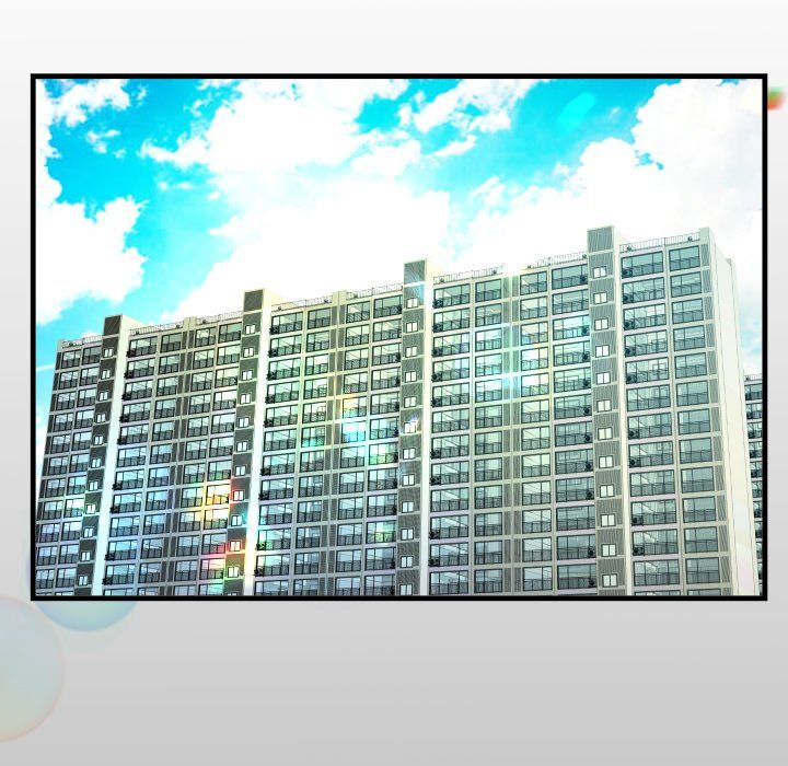 The Unforeseen Guest Manhwa - Chapter 111 Page 12