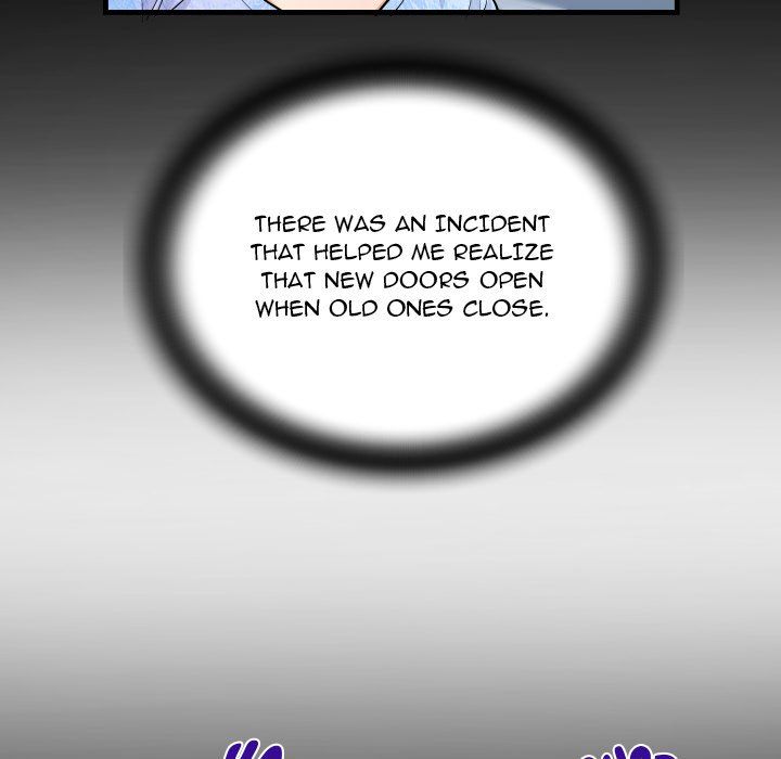 The Unforeseen Guest Manhwa - Chapter 111 Page 28