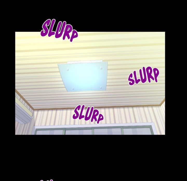 The Unforeseen Guest Manhwa - Chapter 111 Page 53