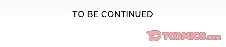 The Unforeseen Guest Manhwa - Chapter 111 Page 85