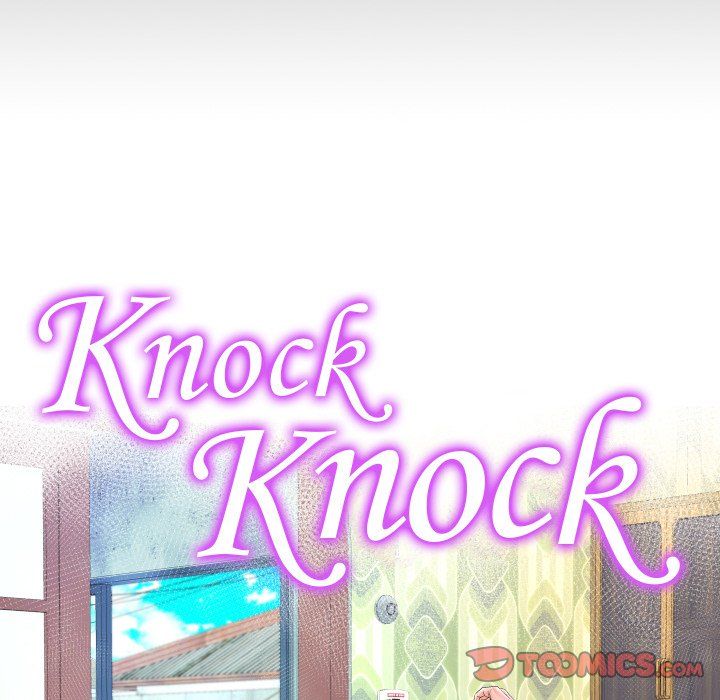 The Unforeseen Guest Manhwa - Chapter 132 Page 9