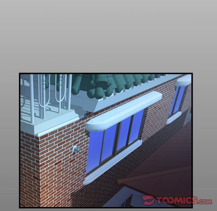 The Unforeseen Guest Manhwa - Chapter 132 Page 13