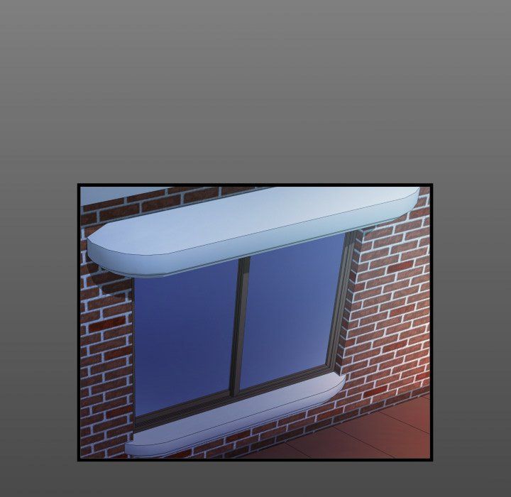 The Unforeseen Guest Manhwa - Chapter 132 Page 14