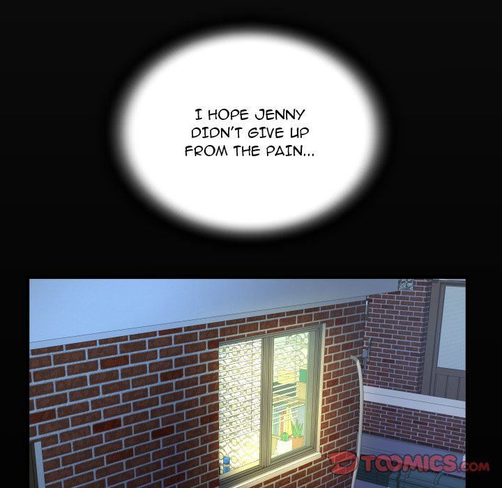 The Unforeseen Guest Manhwa - Chapter 132 Page 17