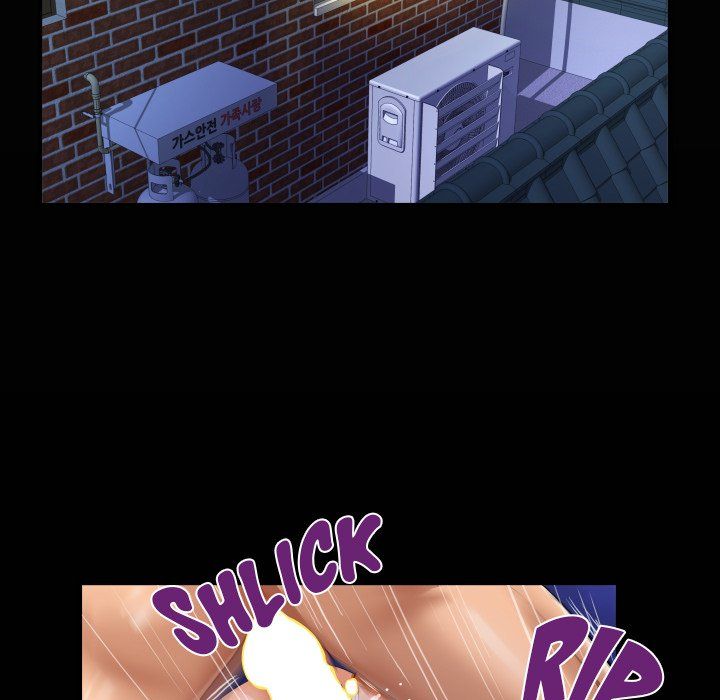 The Unforeseen Guest Manhwa - Chapter 132 Page 18