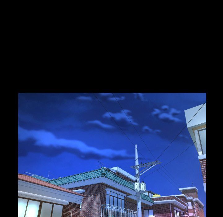 The Unforeseen Guest Manhwa - Chapter 132 Page 70