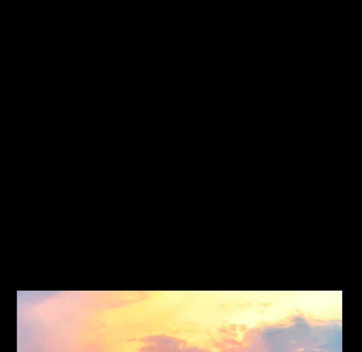 The Unforeseen Guest Manhwa - Chapter 44 Page 23