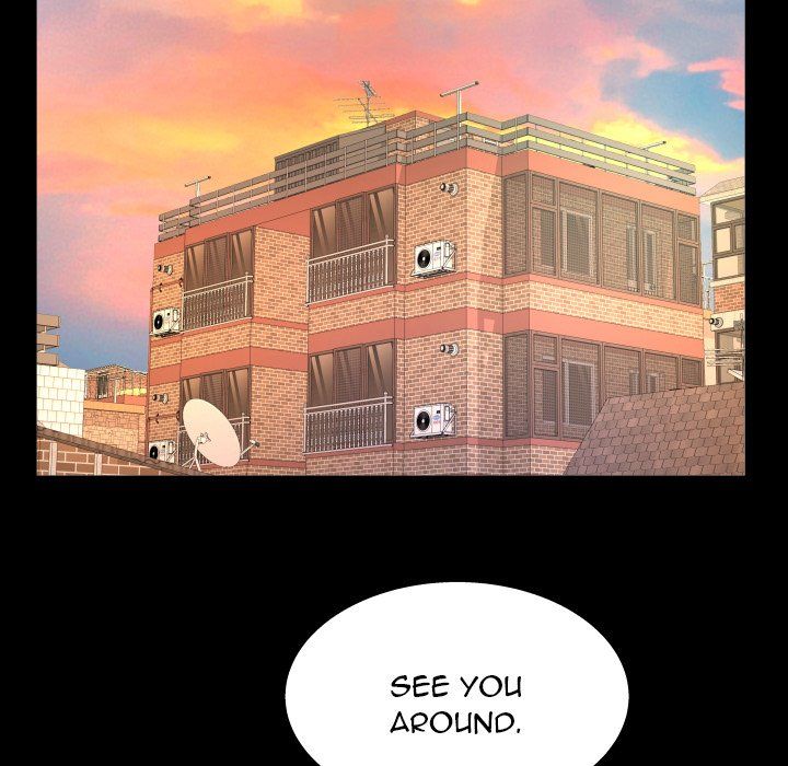 The Unforeseen Guest Manhwa - Chapter 44 Page 24