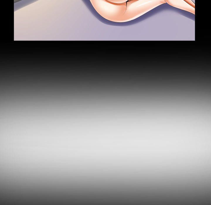 The Unforeseen Guest Manhwa - Chapter 44 Page 69