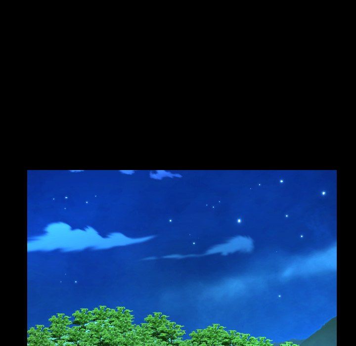 The Unforeseen Guest Manhwa - Chapter 44 Page 82