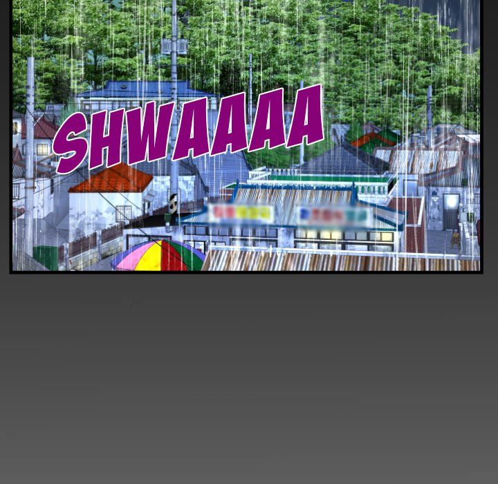 The Unforeseen Guest Manhwa - Chapter 44 Page 96