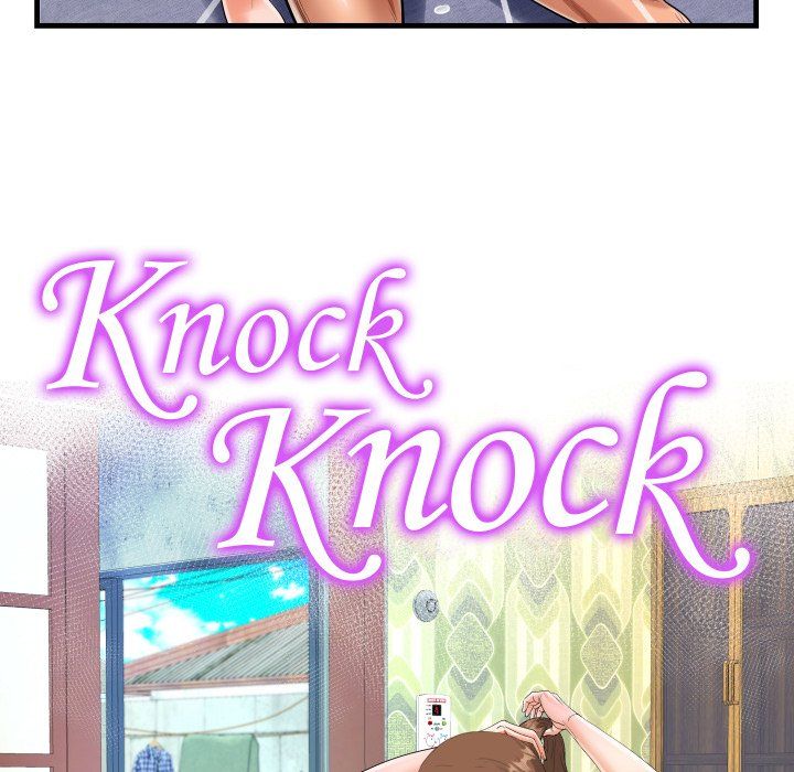 The Unforeseen Guest Manhwa - Chapter 119 Page 9