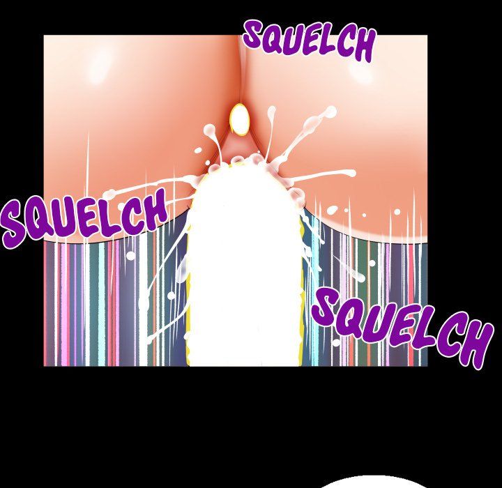 The Unforeseen Guest Manhwa - Chapter 119 Page 54