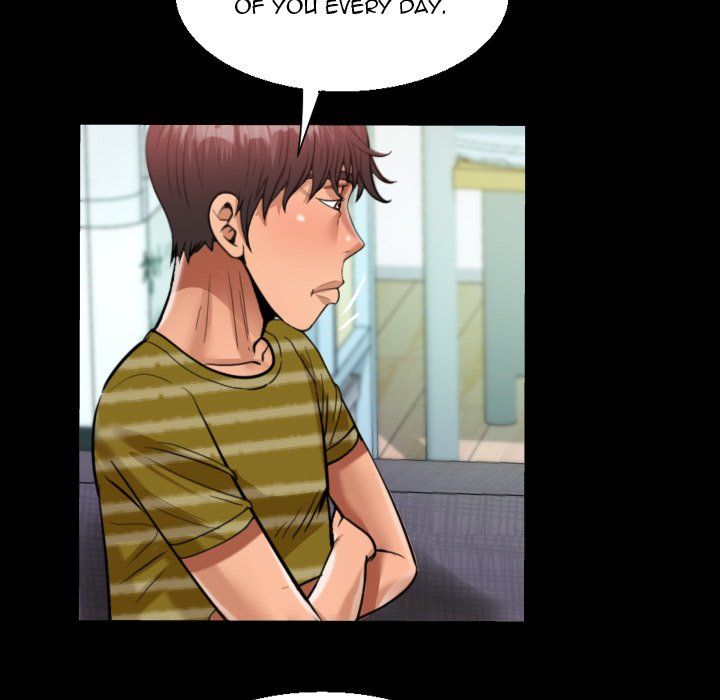 The Unforeseen Guest Manhwa - Chapter 119 Page 70