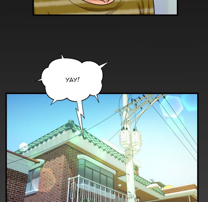 The Unforeseen Guest Manhwa - Chapter 119 Page 78