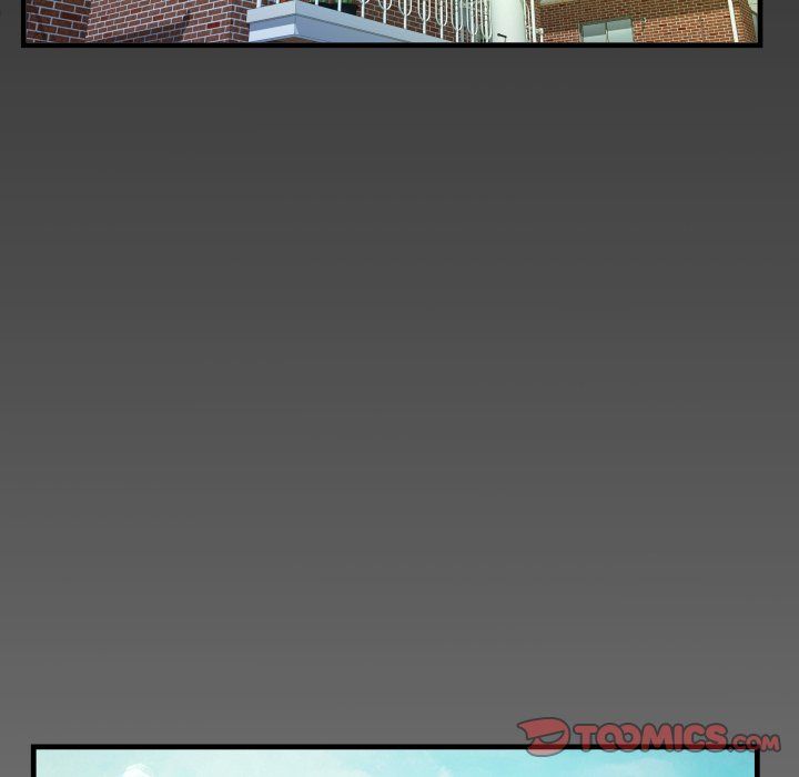 The Unforeseen Guest Manhwa - Chapter 119 Page 79