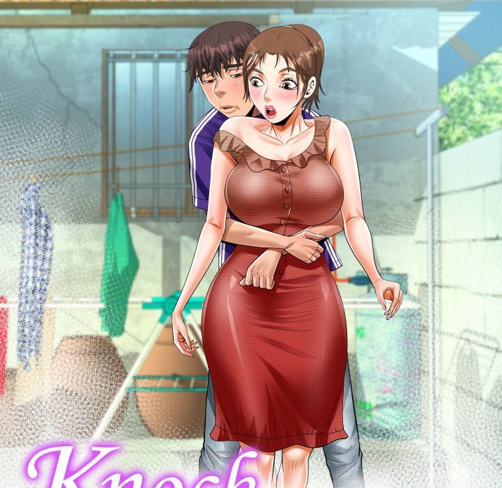 The Unforeseen Guest Manhwa - Chapter 89 Page 10