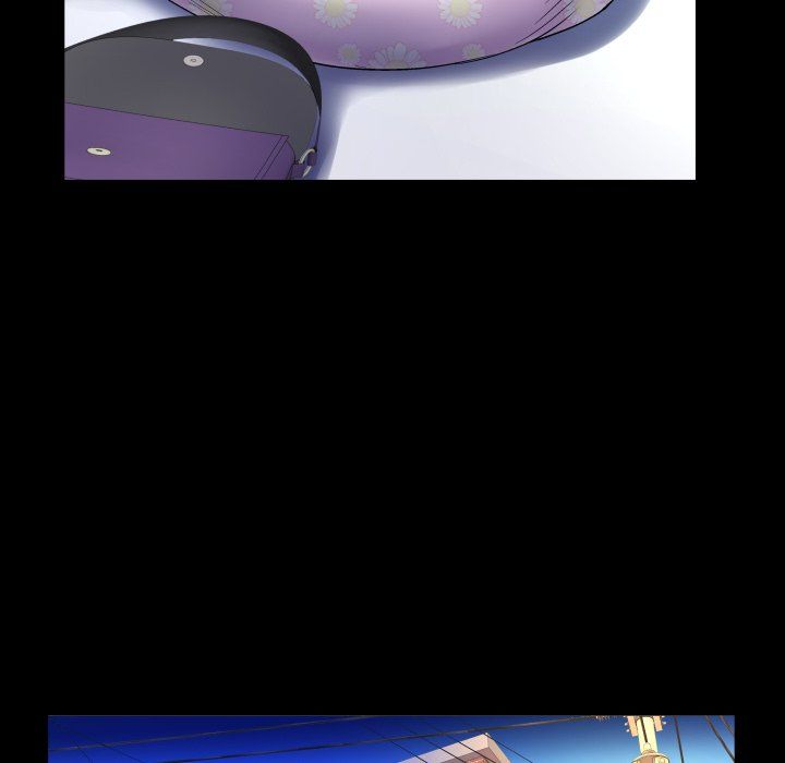 The Unforeseen Guest Manhwa - Chapter 89 Page 60