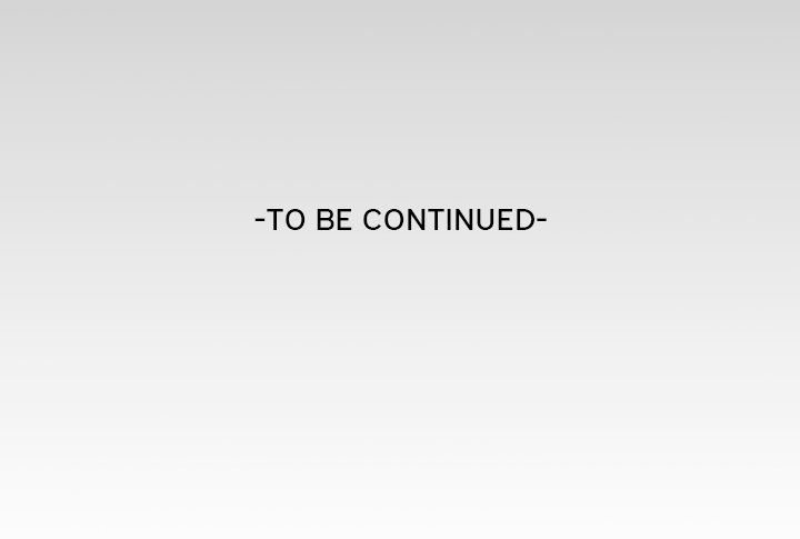 The Unforeseen Guest Manhwa - Chapter 54 Page 89