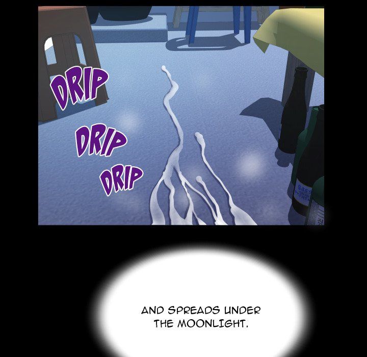 The Unforeseen Guest Manhwa - Chapter 124 Page 69