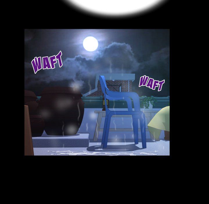 The Unforeseen Guest Manhwa - Chapter 124 Page 70