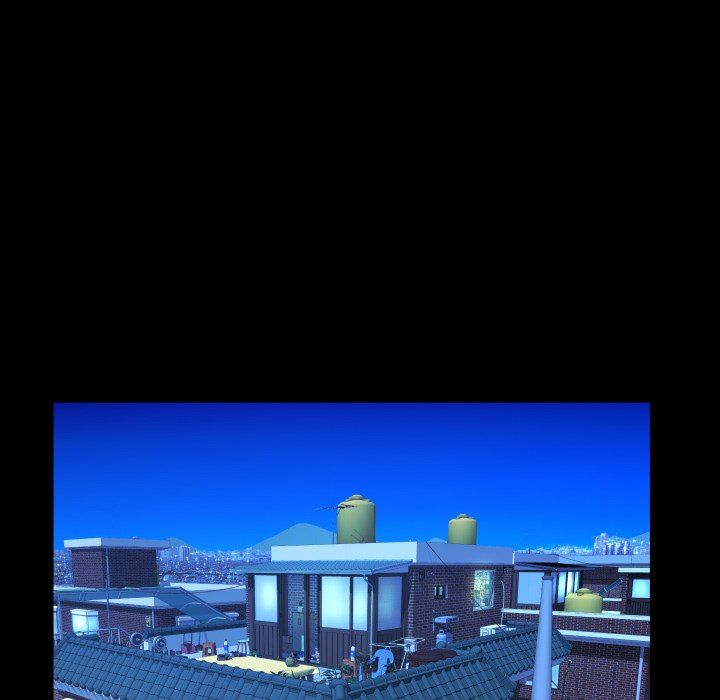 The Unforeseen Guest Manhwa - Chapter 124 Page 71