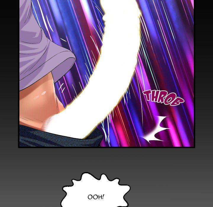 The Unforeseen Guest Manhwa - Chapter 76 Page 5