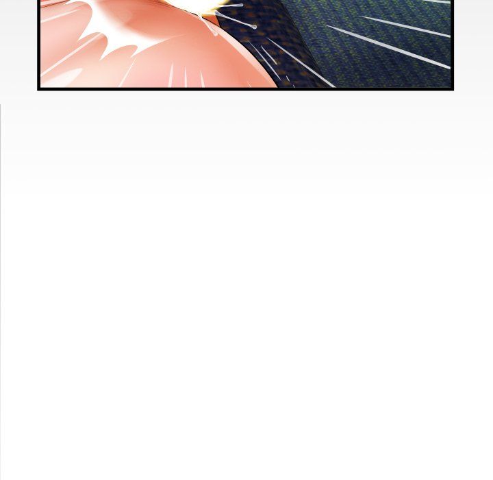 The Unforeseen Guest Manhwa - Chapter 76 Page 8