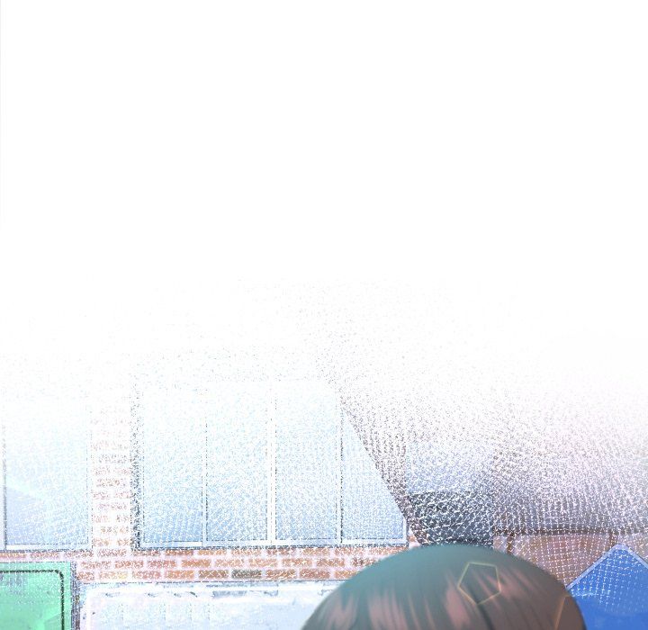 The Unforeseen Guest Manhwa - Chapter 76 Page 9