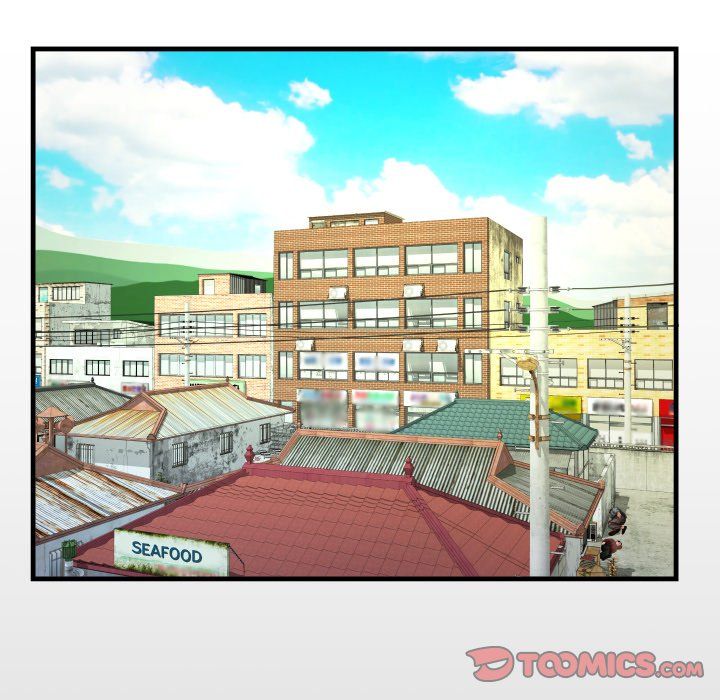 The Unforeseen Guest Manhwa - Chapter 76 Page 13