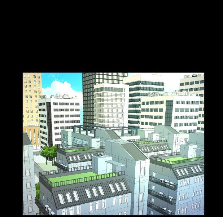 The Unforeseen Guest Manhwa - Chapter 76 Page 23