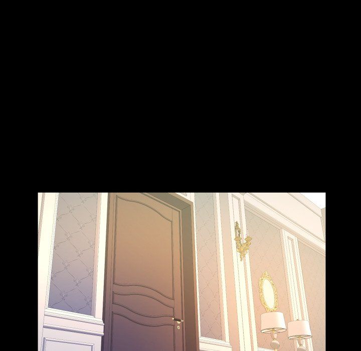 The Unforeseen Guest Manhwa - Chapter 76 Page 64