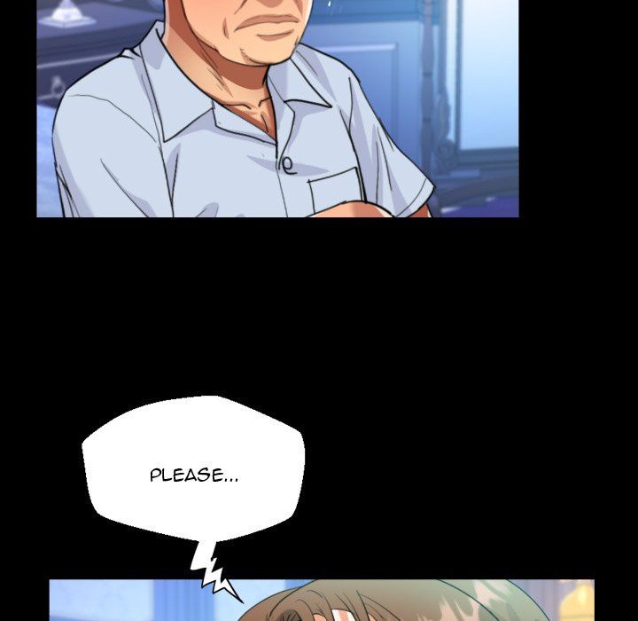 The Unforeseen Guest Manhwa - Chapter 76 Page 70