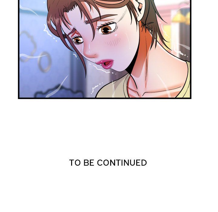 The Unforeseen Guest Manhwa - Chapter 76 Page 82