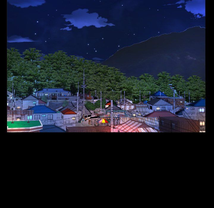 The Unforeseen Guest Manhwa - Chapter 90 Page 70