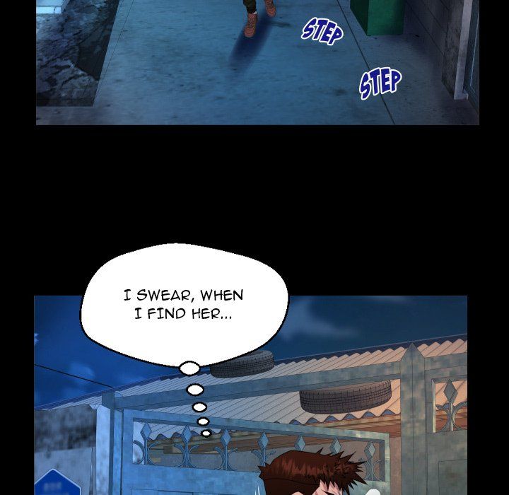 The Unforeseen Guest Manhwa - Chapter 90 Page 72