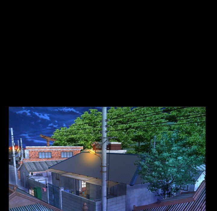 The Unforeseen Guest Manhwa - Chapter 90 Page 78