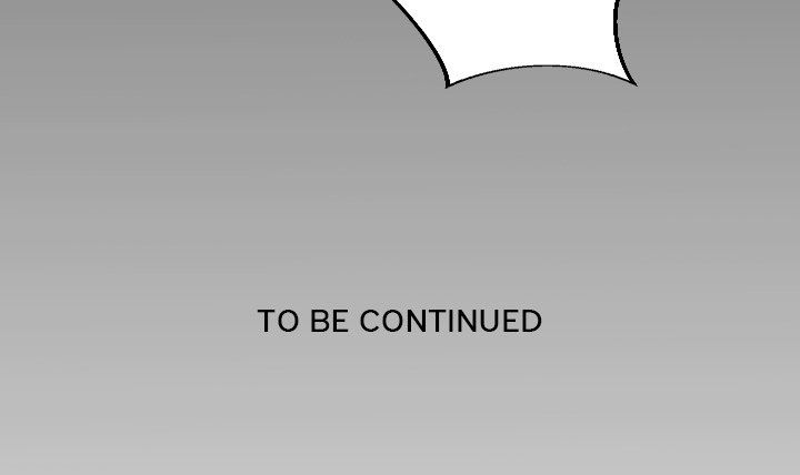 The Unforeseen Guest Manhwa - Chapter 90 Page 87