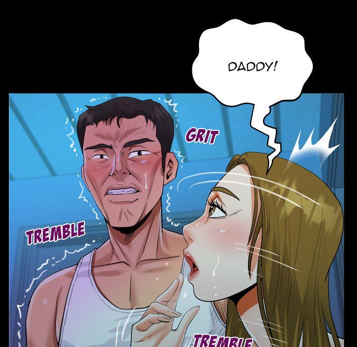 The Unforeseen Guest Manhwa - Chapter 26 Page 47